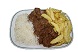 Escalopes Porto